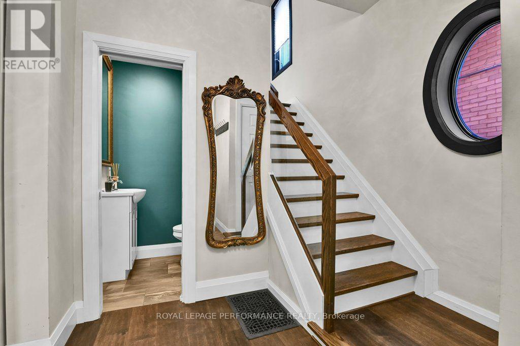 168 Stewart Street W, Ottawa, Ontario  K1N 6J9 - Photo 5 - X13432404