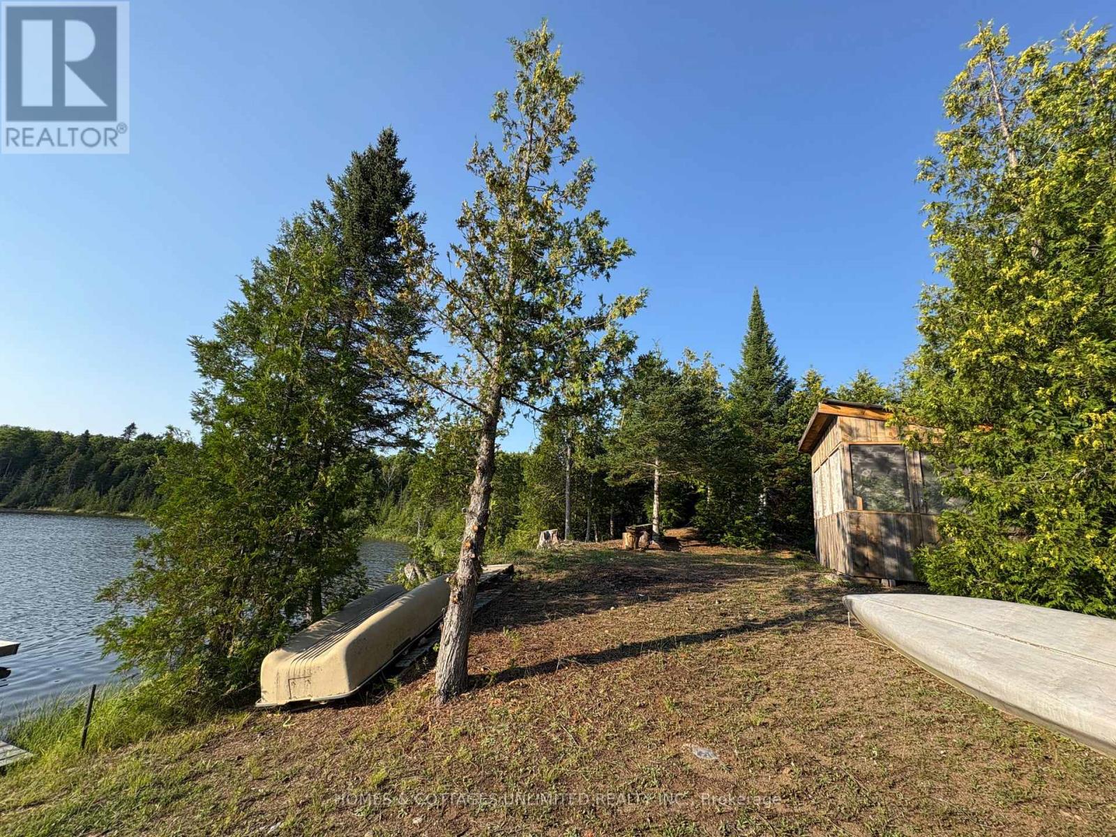 0 Old Government Road, Lanark Highlands, Ontario  K0G 1K0 - Photo 13 - X13634922