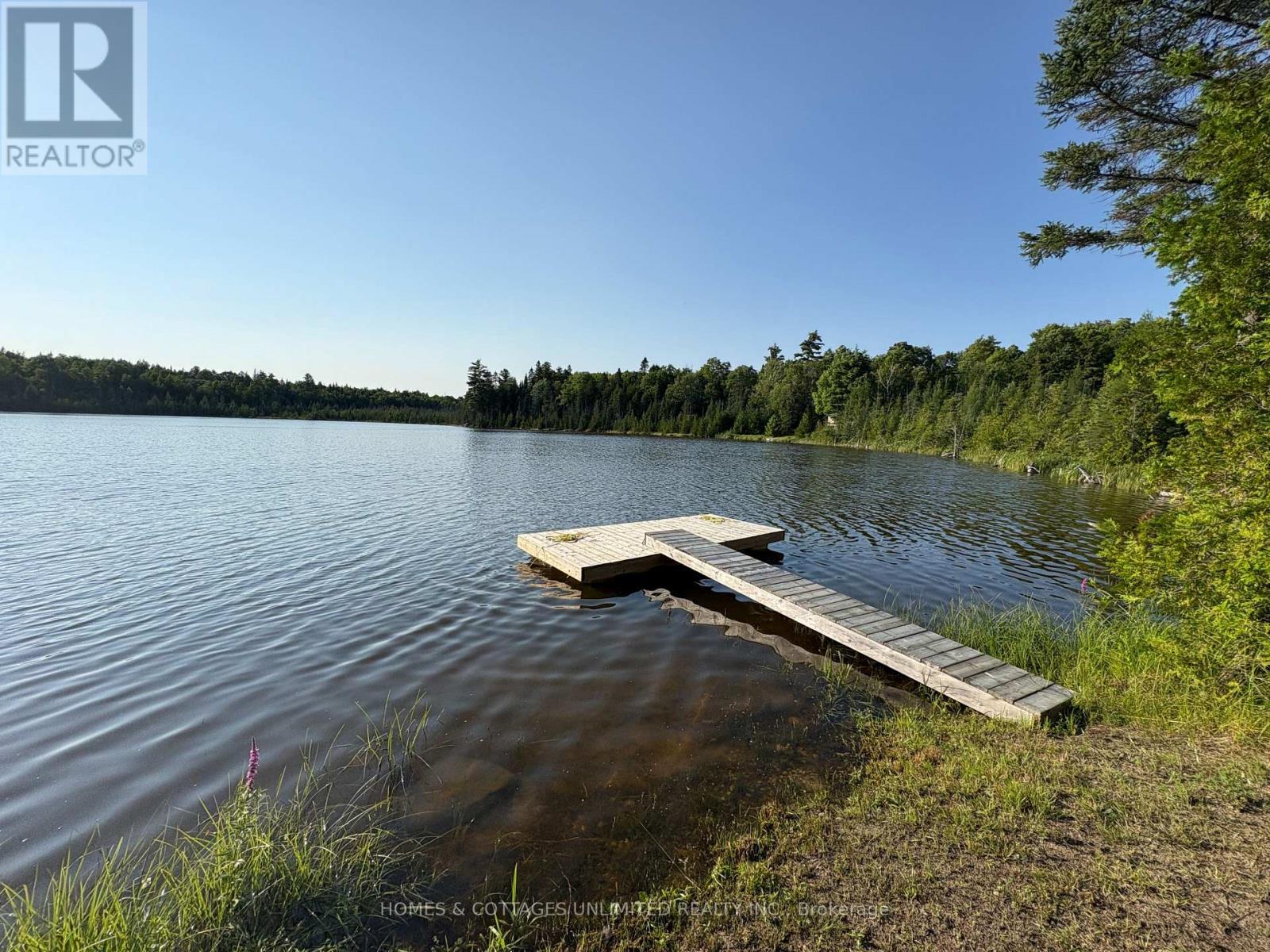 0 Old Government Road, Lanark Highlands, Ontario  K0G 1K0 - Photo 10 - X13634922