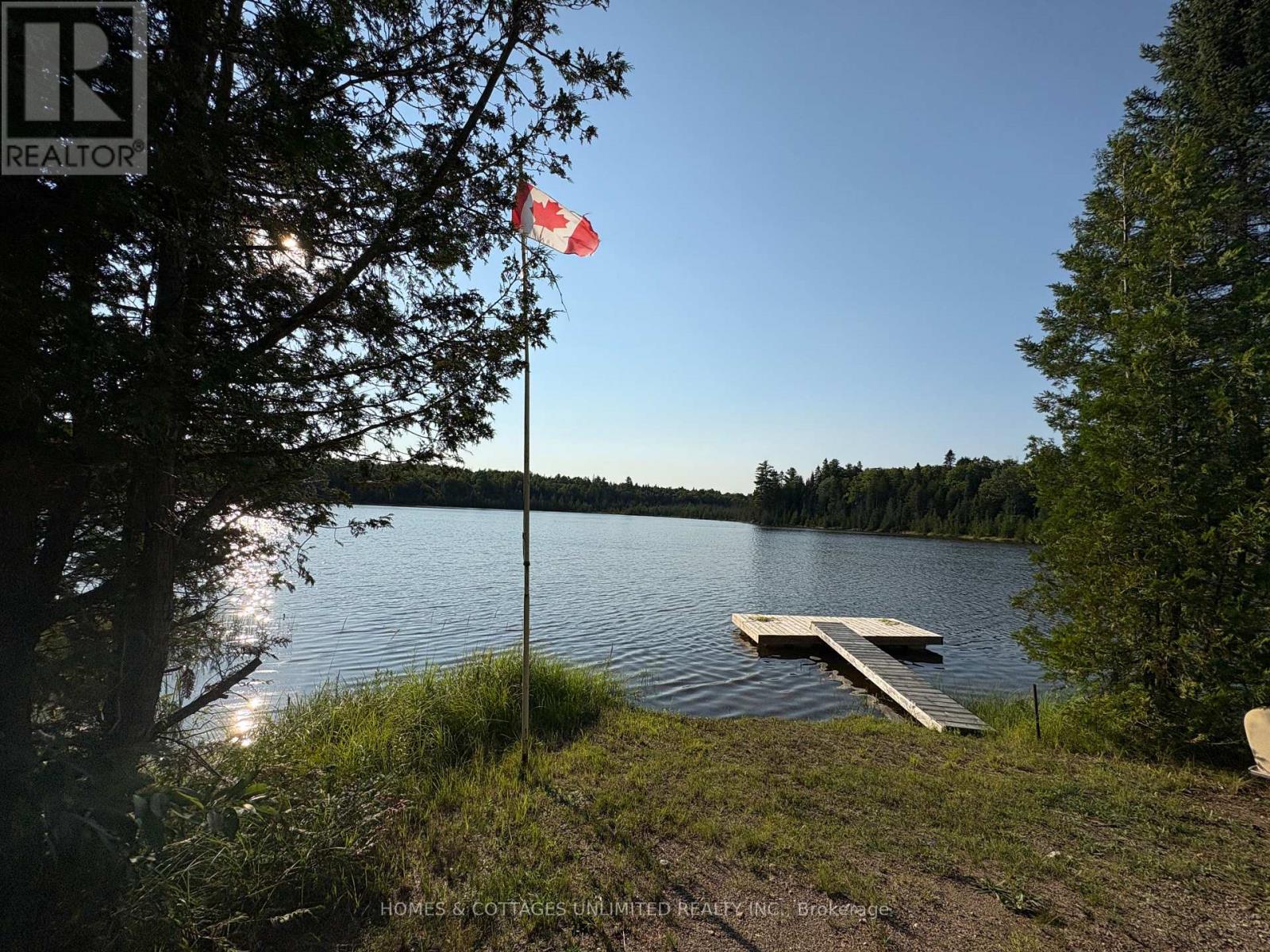 0 Old Government Road, Lanark Highlands, Ontario  K0G 1K0 - Photo 12 - X13634922