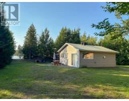 0 OLD GOVERNMENT ROAD, Lanark Highlands, Ontario