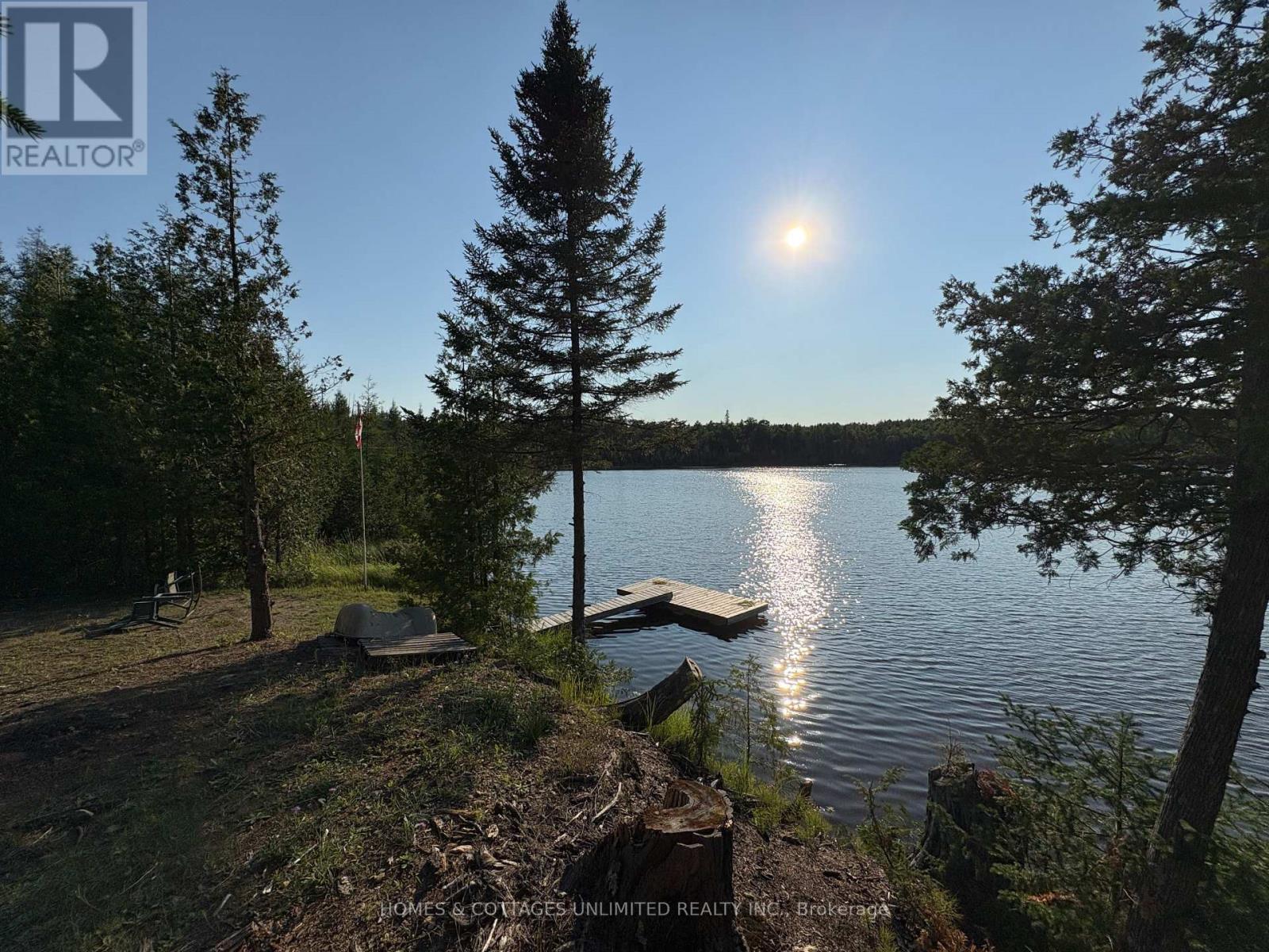 0 Old Government Road, Lanark Highlands, Ontario  K0G 1K0 - Photo 15 - X13634922