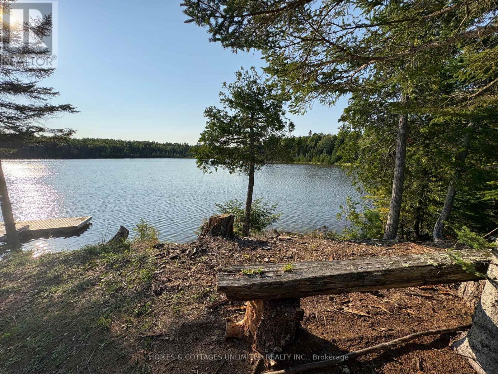 0 Old Government Road, Lanark Highlands, Ontario  K0G 1K0 - Photo 14 - X13634922