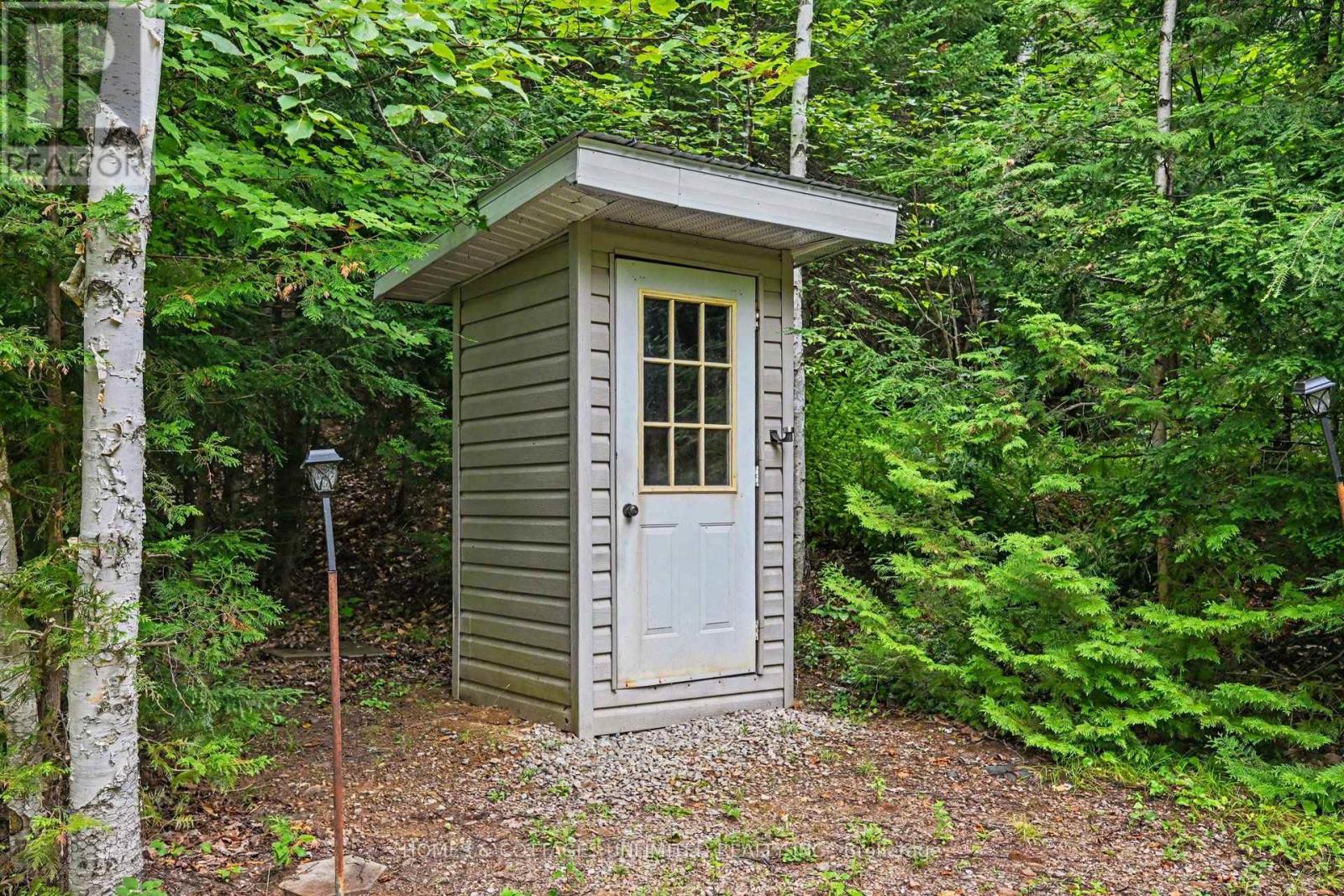 0 Old Government Road, Lanark Highlands, Ontario  K0G 1K0 - Photo 17 - X13634922