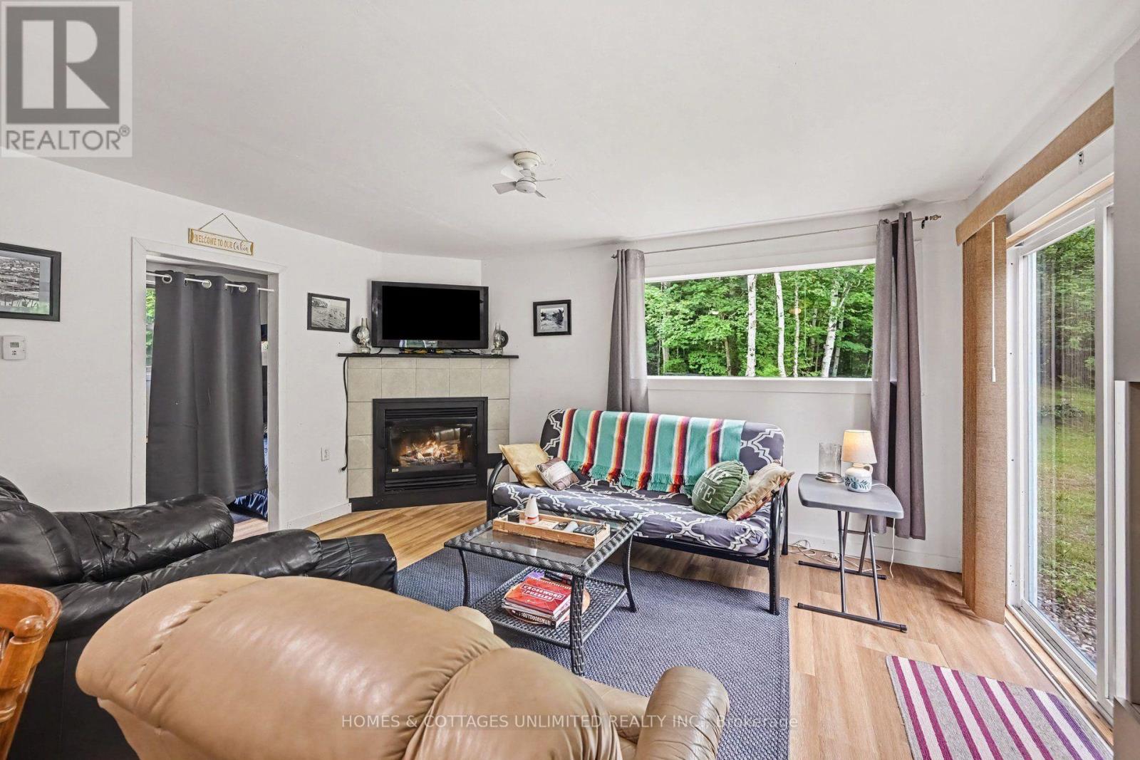 0 Old Government Road, Lanark Highlands, Ontario  K0G 1K0 - Photo 21 - X13634922