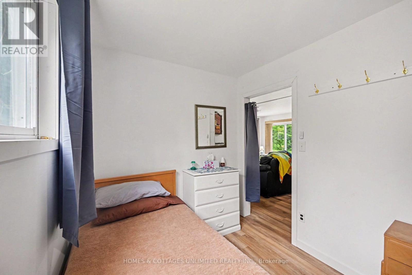 0 Old Government Road, Lanark Highlands, Ontario  K0G 1K0 - Photo 32 - X13634922