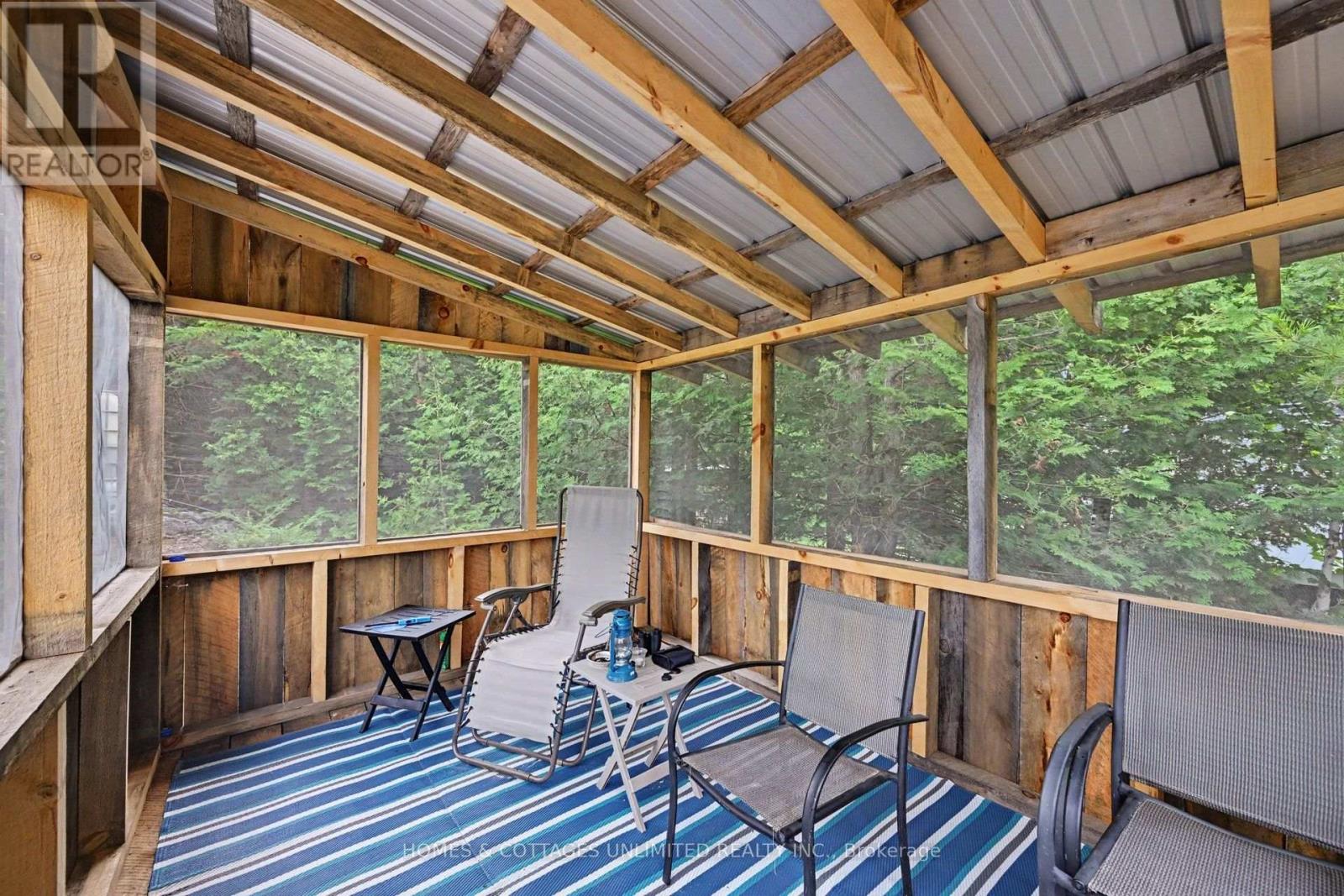 0 Old Government Road, Lanark Highlands, Ontario  K0G 1K0 - Photo 34 - X13634922