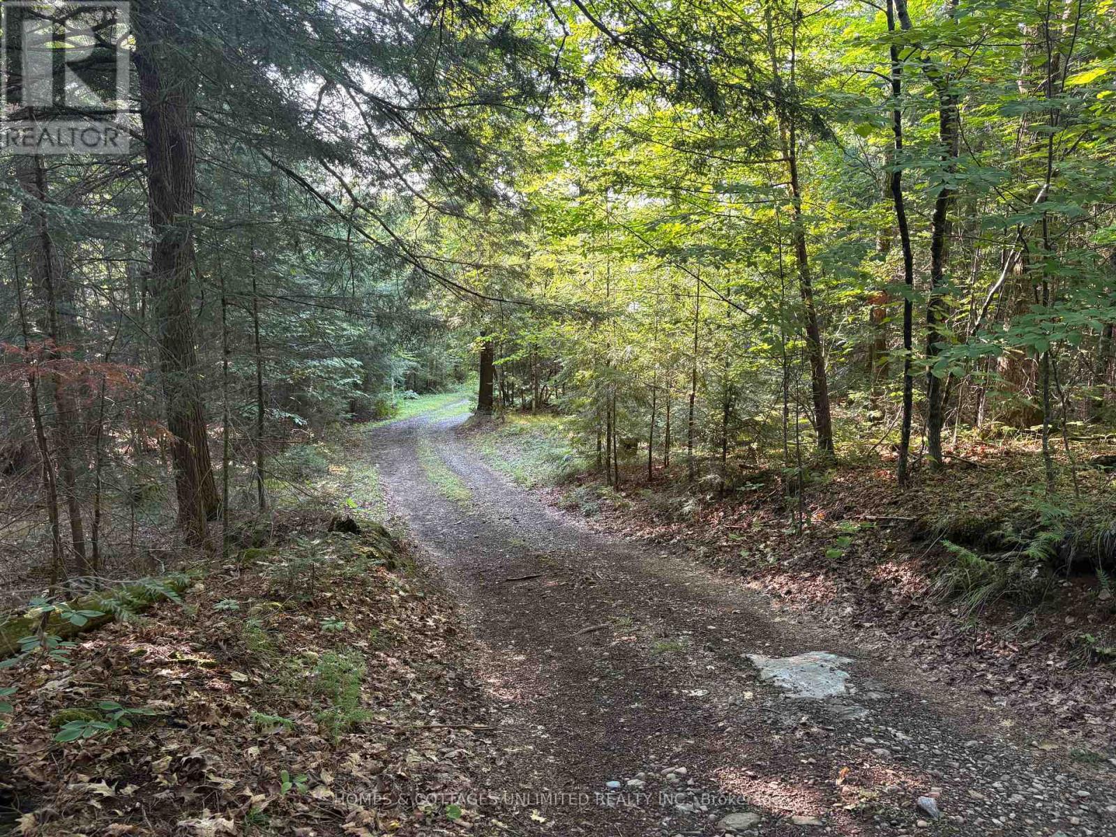 0 Old Government Road, Lanark Highlands, Ontario  K0G 1K0 - Photo 6 - X13634922