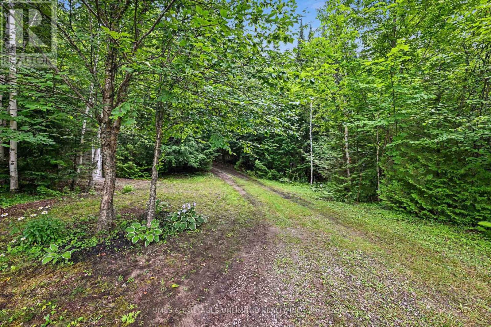 0 Old Government Road, Lanark Highlands, Ontario  K0G 1K0 - Photo 8 - X13634922