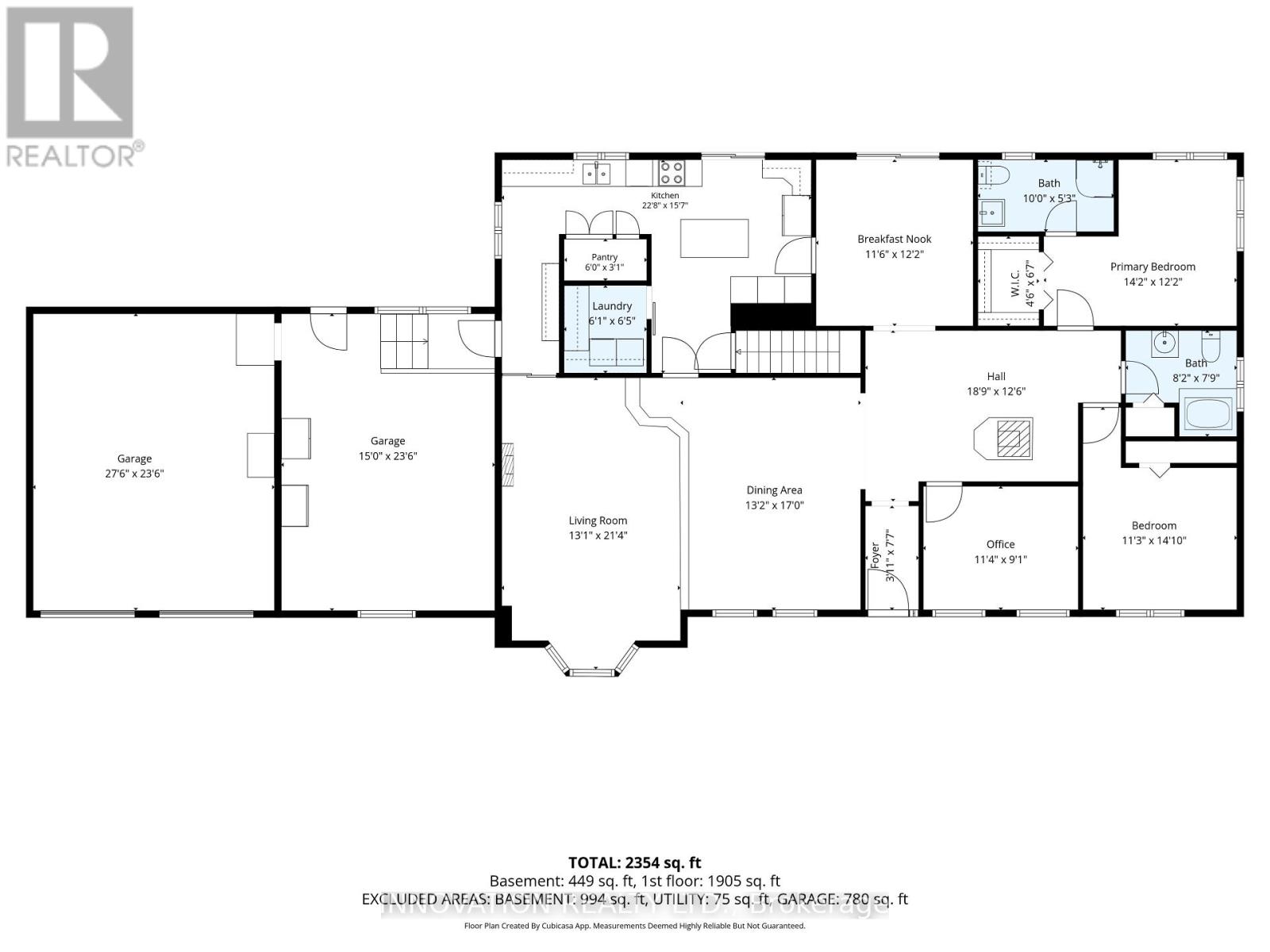 752 Corkery Road, Ottawa, Ontario  K0A 1L0 - Photo 47 - X13637980