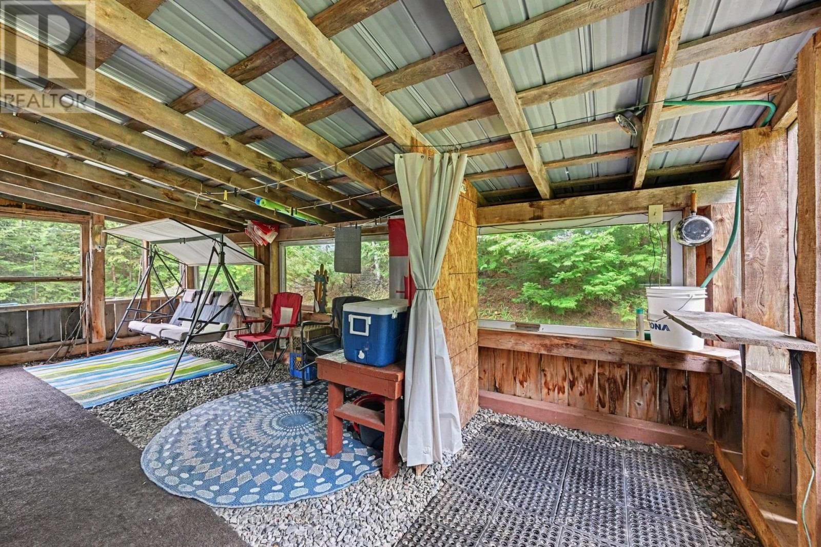 0 Old Government Road, Lanark Highlands, Ontario  K0G 1K0 - Photo 19 - X13634922