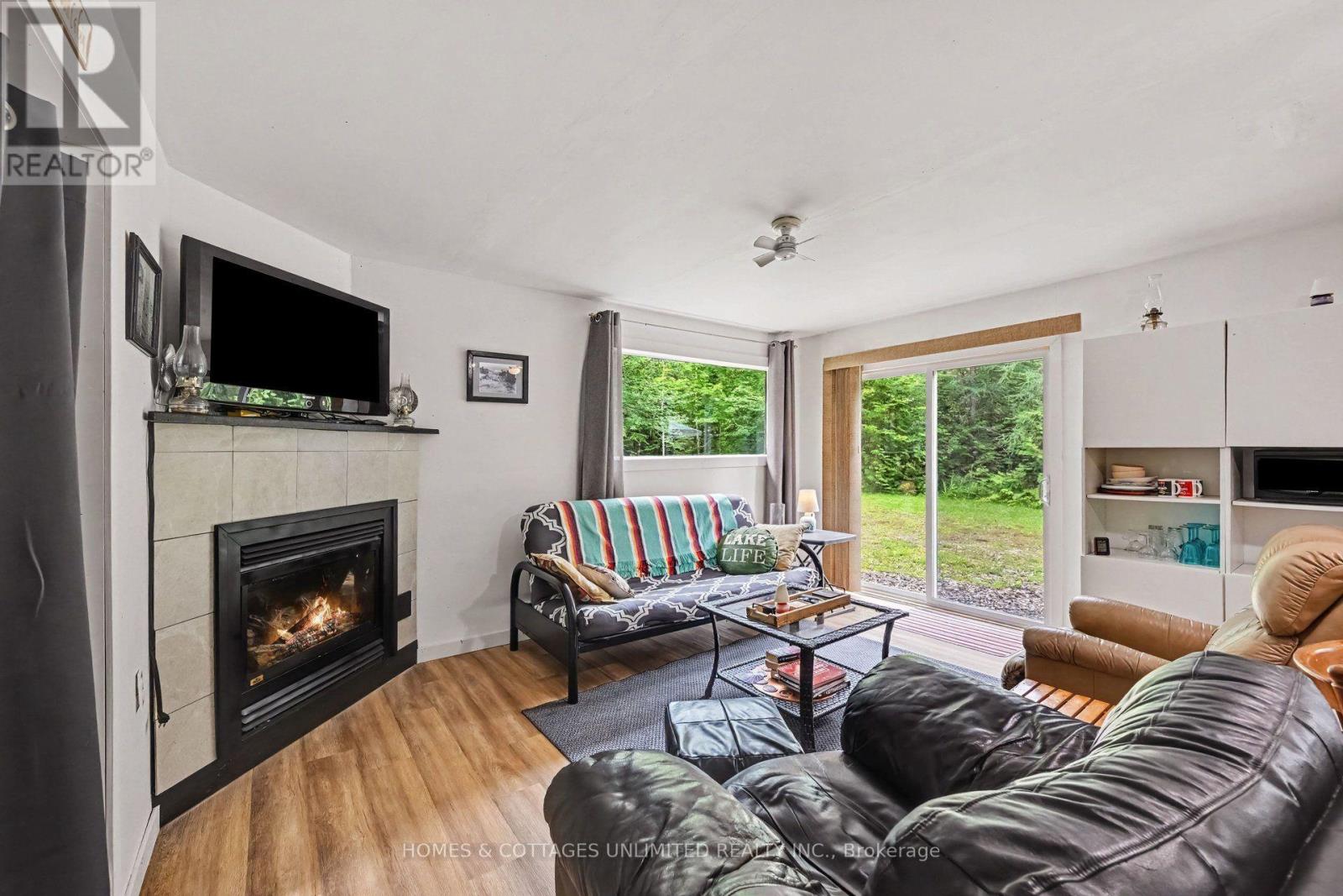 0 Old Government Road, Lanark Highlands, Ontario  K0G 1K0 - Photo 22 - X13634922
