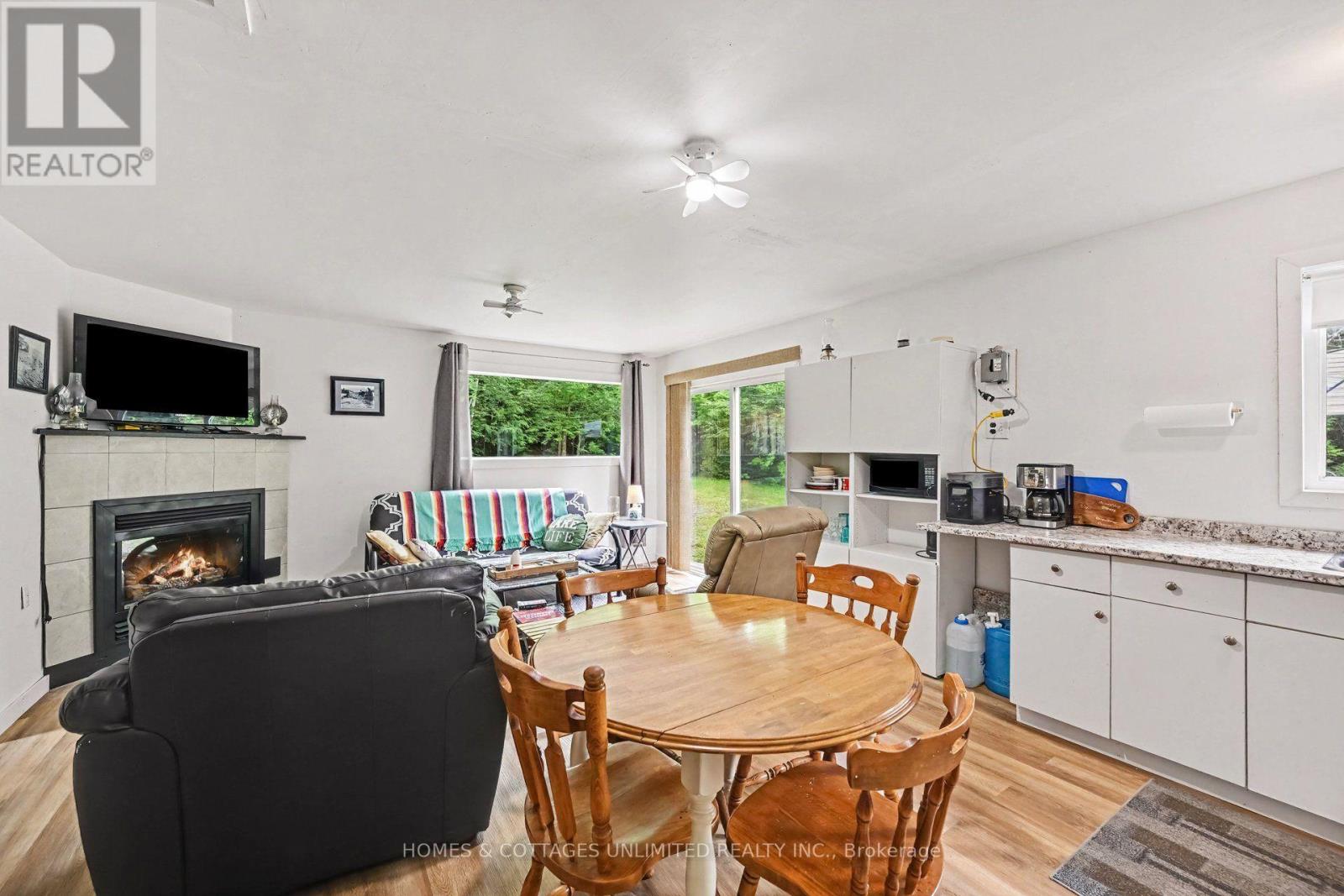 0 Old Government Road, Lanark Highlands, Ontario  K0G 1K0 - Photo 26 - X13634922