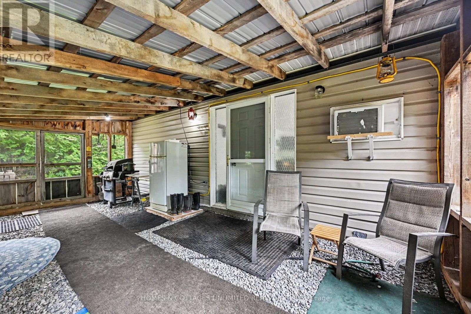 0 Old Government Road, Lanark Highlands, Ontario  K0G 1K0 - Photo 20 - X13634922