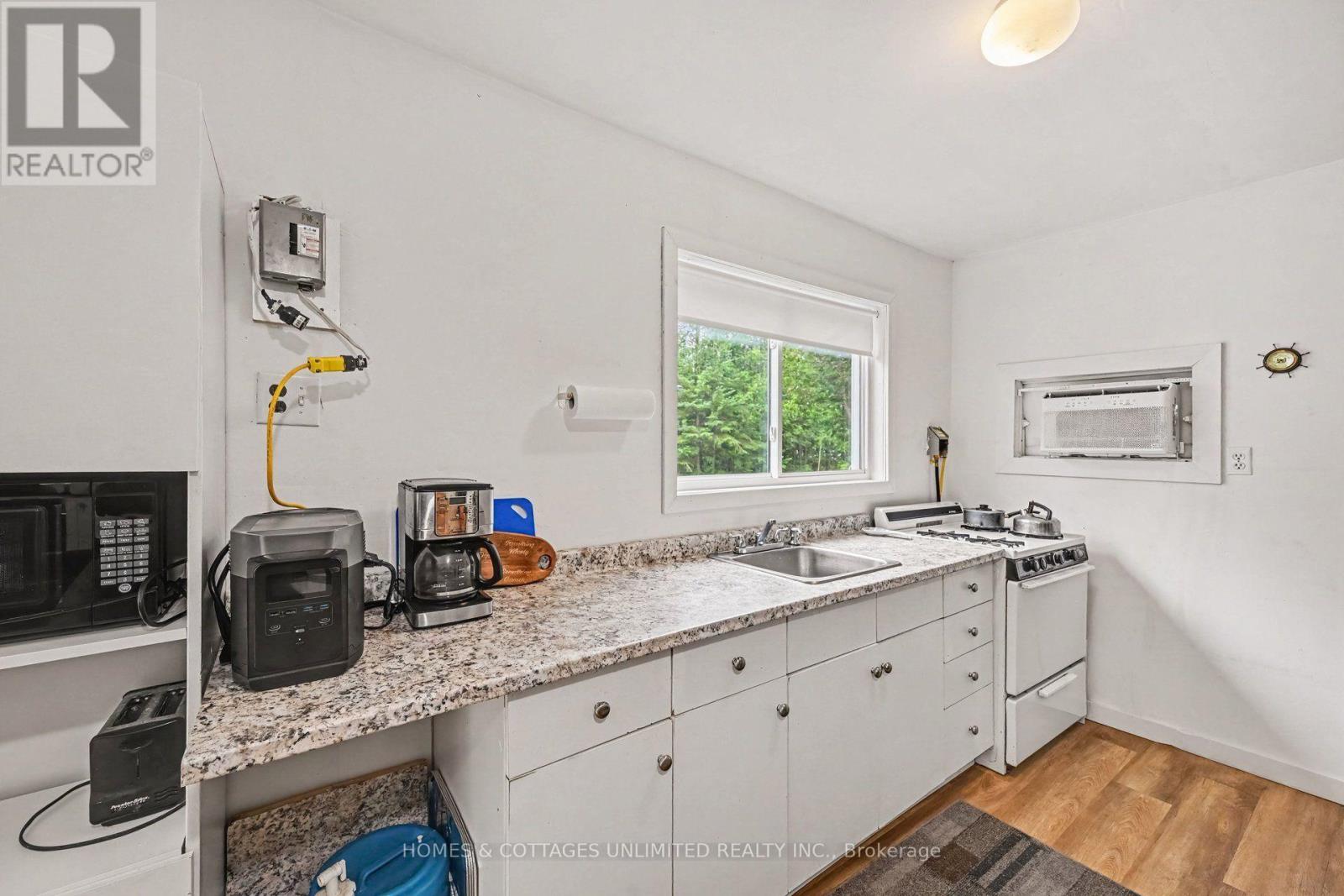 0 Old Government Road, Lanark Highlands, Ontario  K0G 1K0 - Photo 28 - X13634922