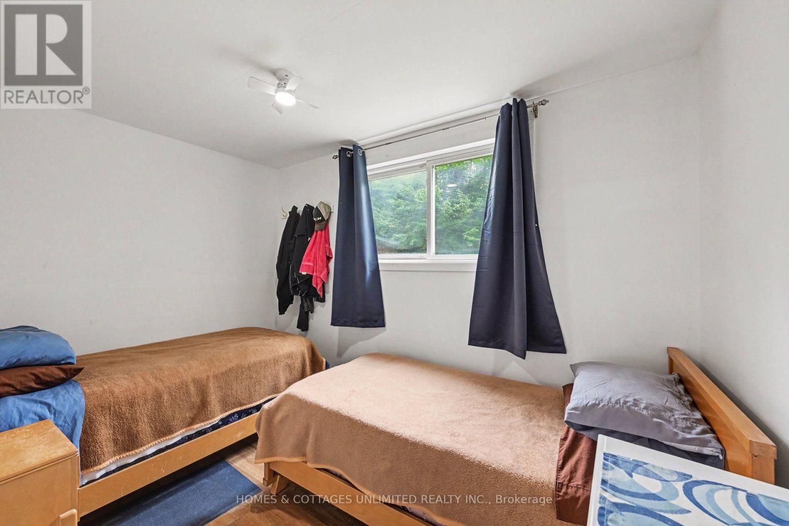 0 Old Government Road, Lanark Highlands, Ontario  K0G 1K0 - Photo 31 - X13634922