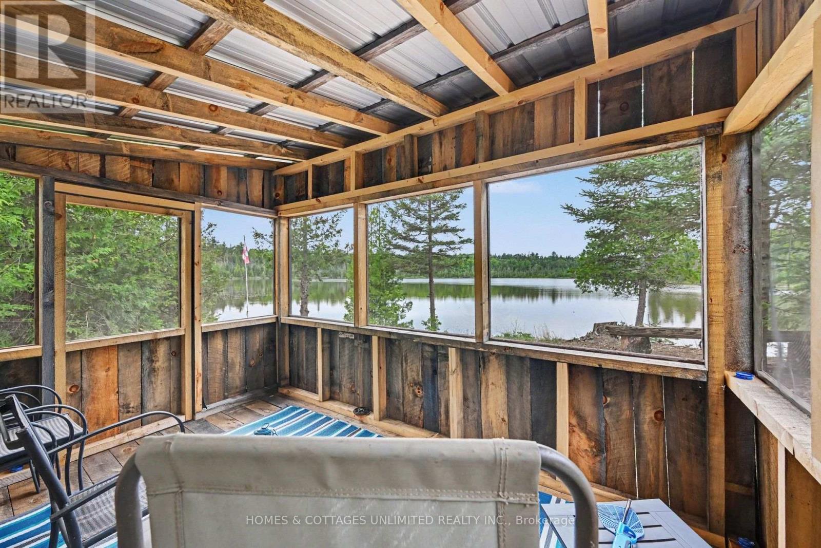 0 Old Government Road, Lanark Highlands, Ontario  K0G 1K0 - Photo 35 - X13634922