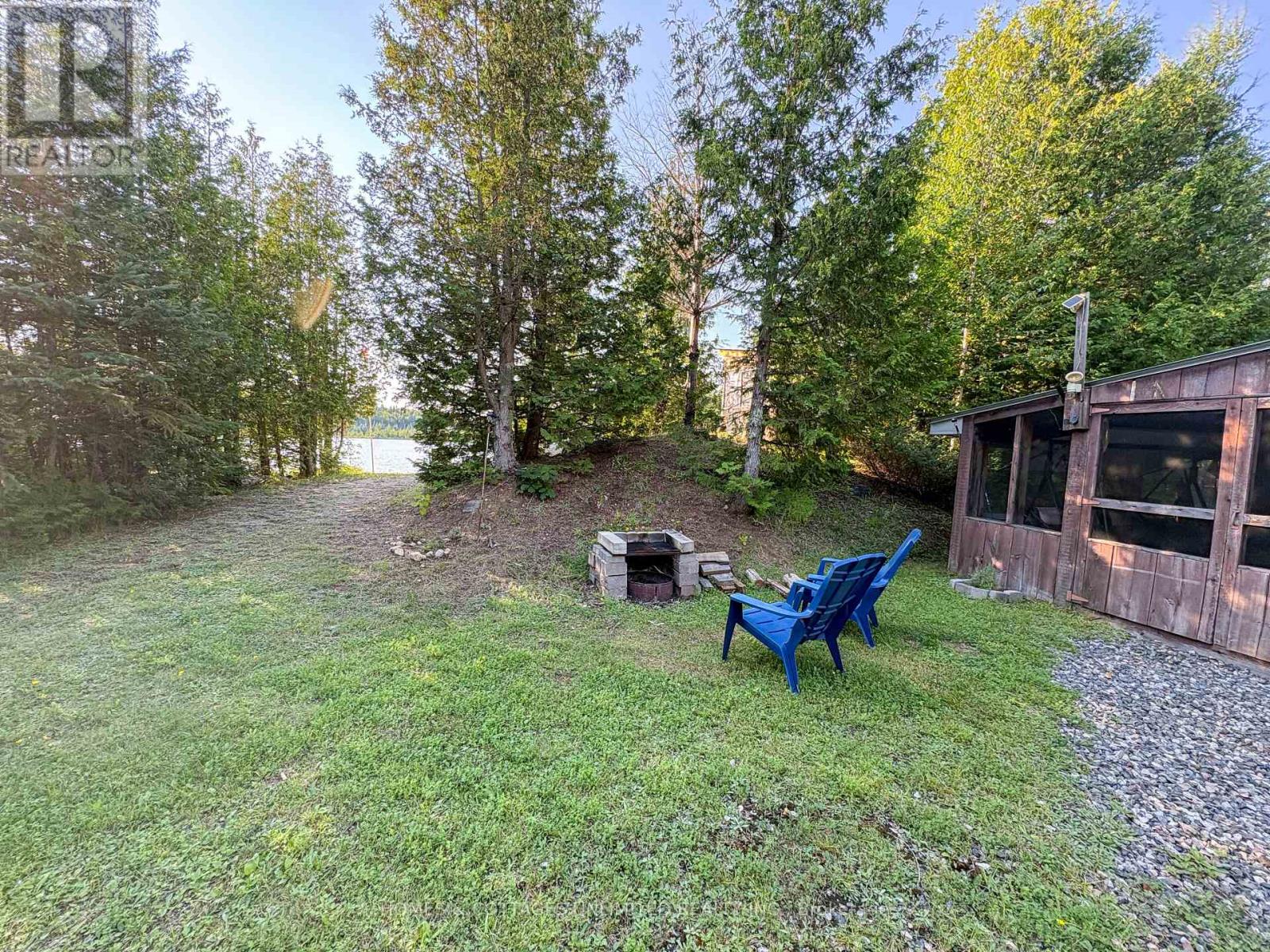 0 Old Government Road, Lanark Highlands, Ontario  K0G 1K0 - Photo 5 - X13634922