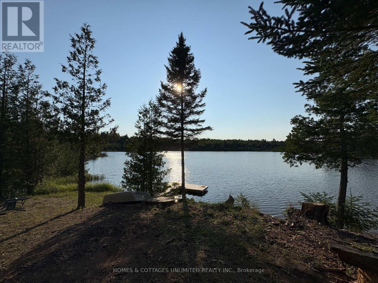 0 Old Government Road, Lanark Highlands, Ontario  K0G 1K0 - Photo 9 - X13634922