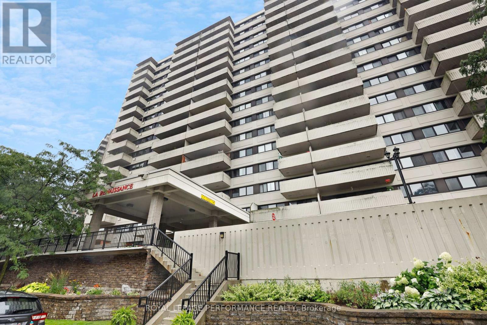 904 - 40 LANDRY STREET, Ottawa, Ontario