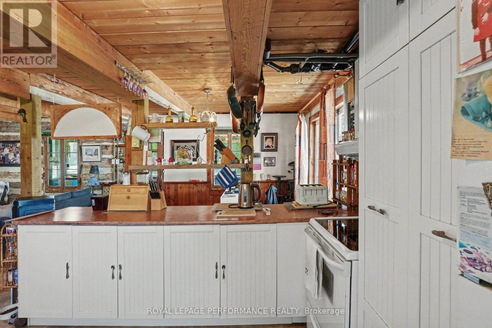 1355 County 10, Hawkesbury, Ontario  K0B 1P0 - Photo 22 - X13646050