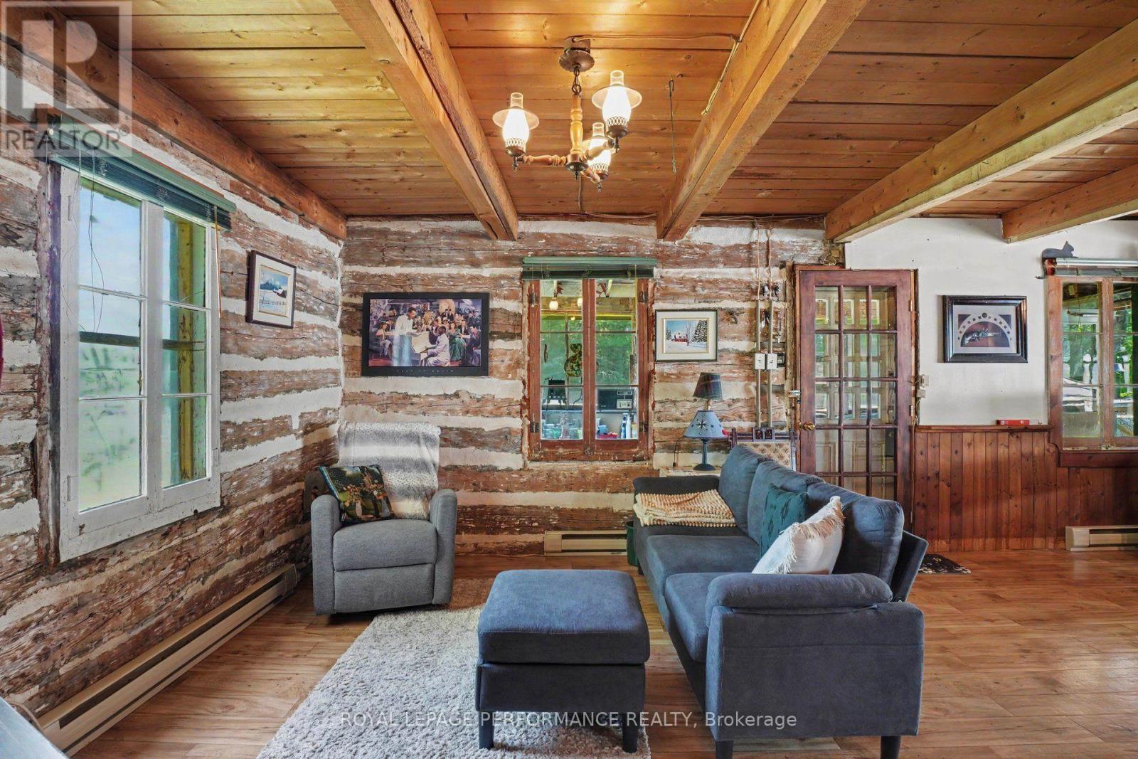 1355 County 10, Hawkesbury, Ontario  K0B 1P0 - Photo 11 - X13646050