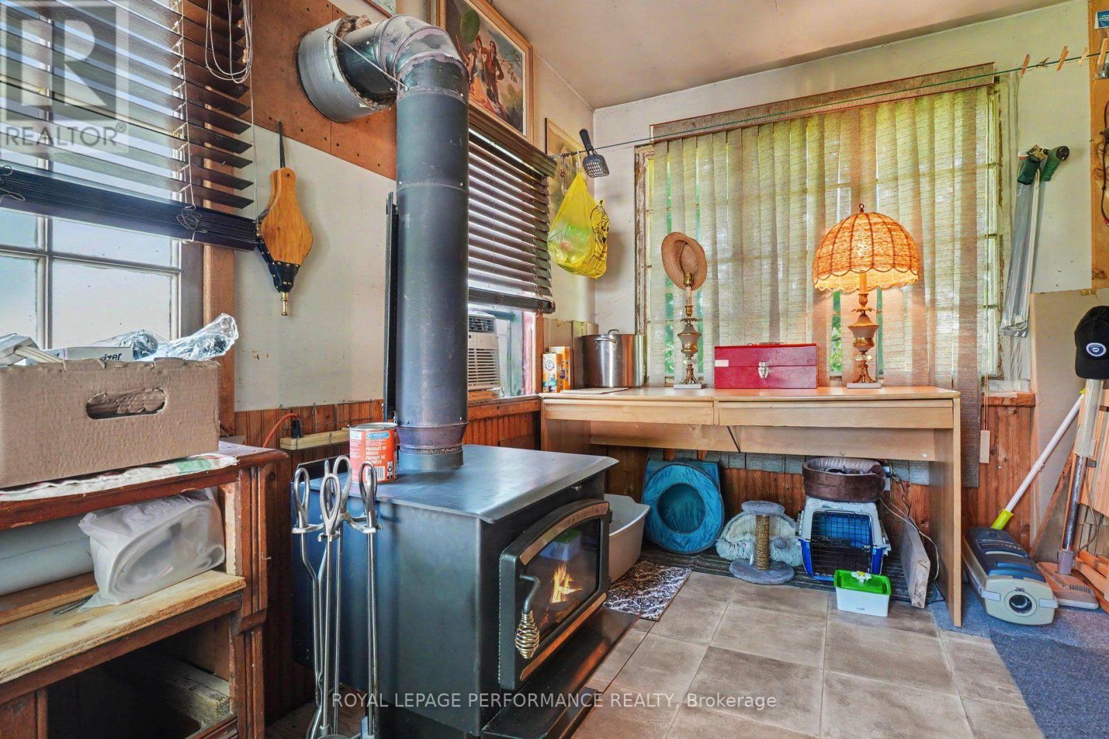 1355 County 10, Hawkesbury, Ontario  K0B 1P0 - Photo 13 - X13646050