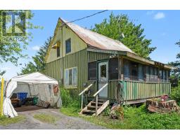 1355 COUNTY 10, East Hawkesbury, Ontario