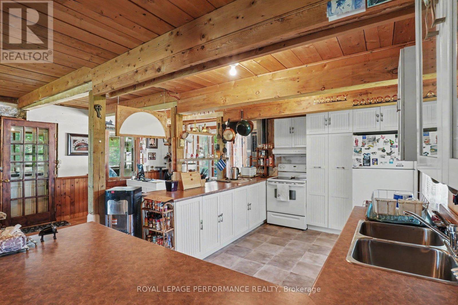 1355 County 10, Hawkesbury, Ontario  K0B 1P0 - Photo 20 - X13646050