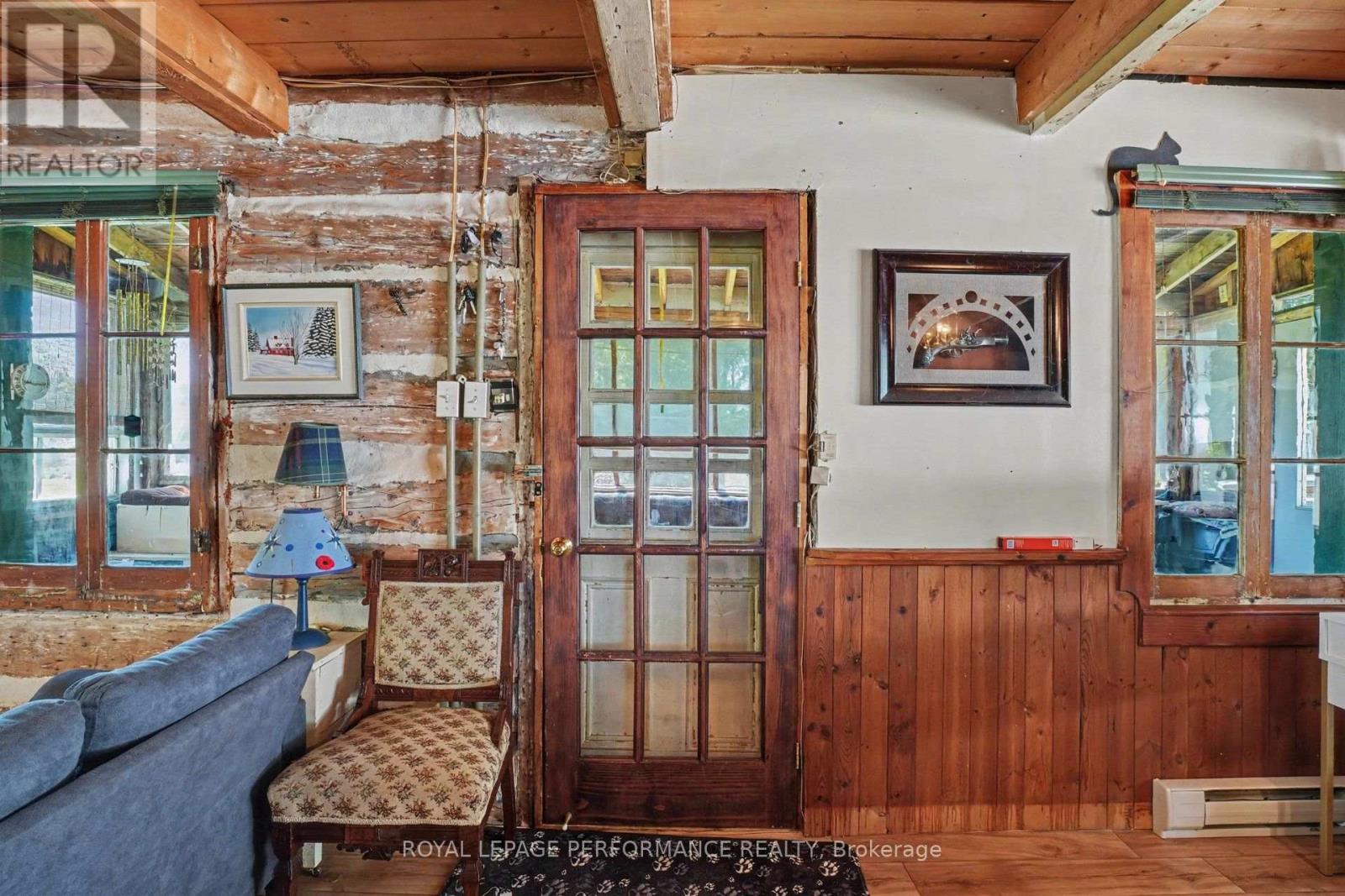 1355 County 10, Hawkesbury, Ontario  K0B 1P0 - Photo 17 - X13646050