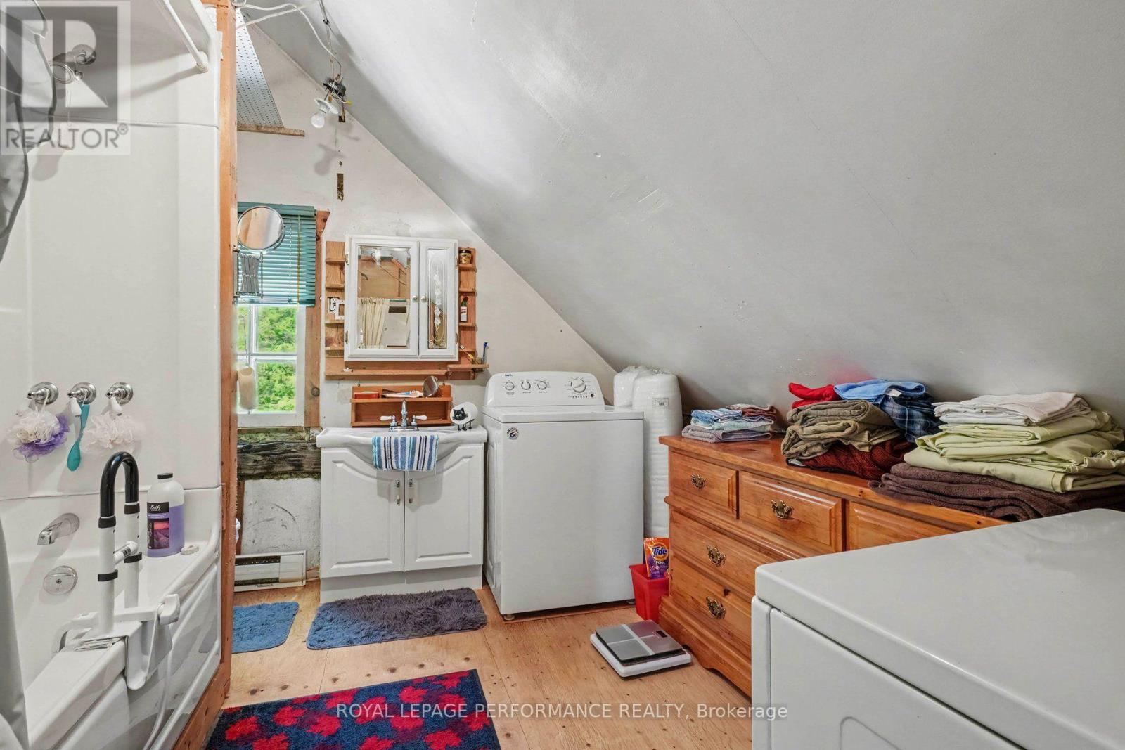 1355 County 10, Hawkesbury, Ontario  K0B 1P0 - Photo 27 - X13646050
