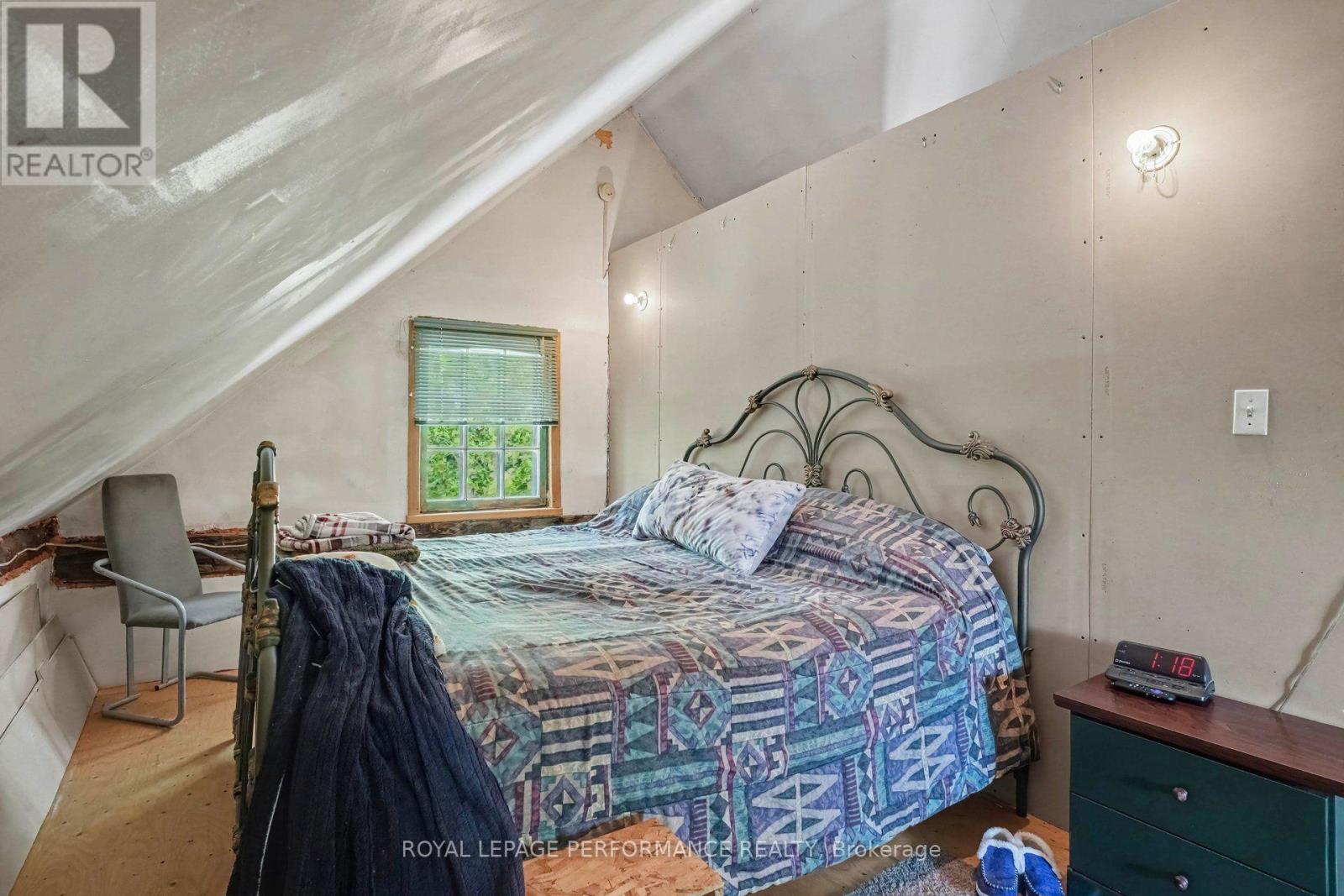 1355 County 10, Hawkesbury, Ontario  K0B 1P0 - Photo 25 - X13646050