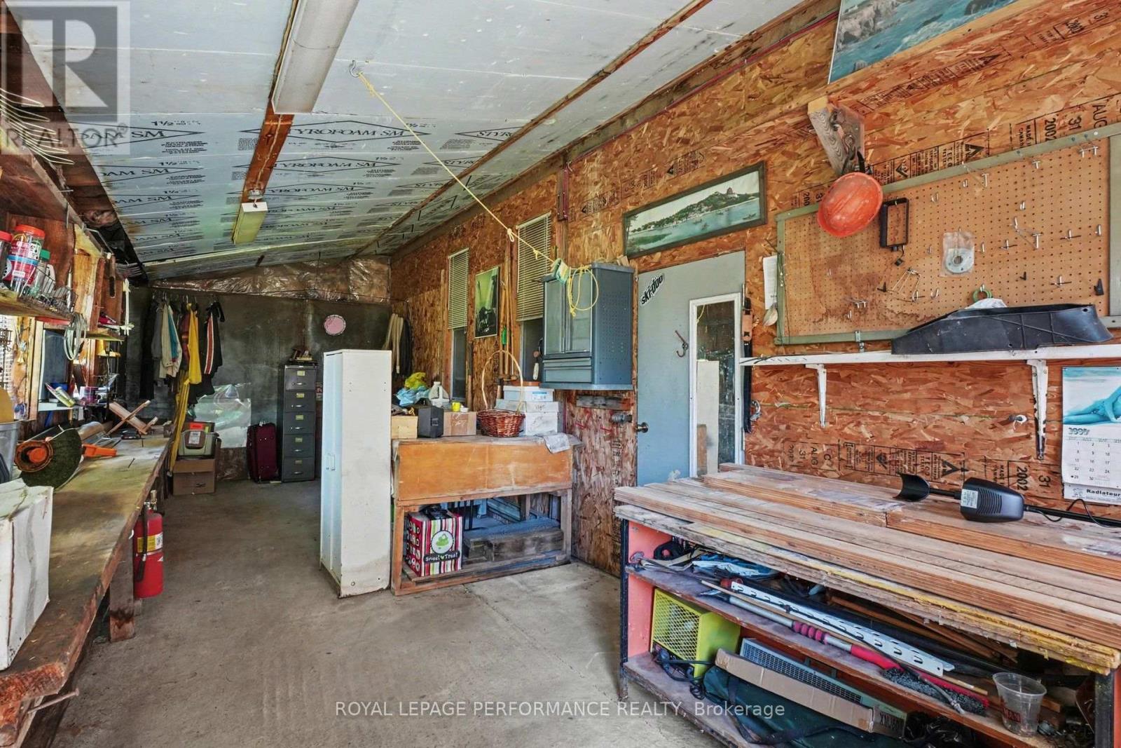 1355 County 10, Hawkesbury, Ontario  K0B 1P0 - Photo 31 - X13646050