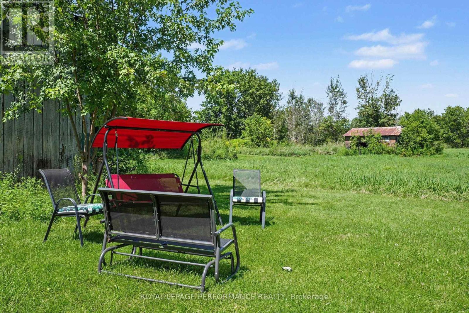 1355 County 10, Hawkesbury, Ontario  K0B 1P0 - Photo 33 - X13646050