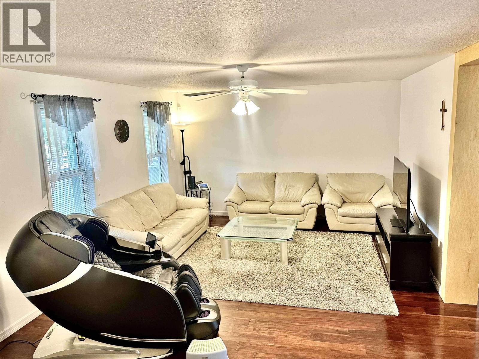 205 Dogwood Street, Valemount, British Columbia  V0E 2Z0 - Photo 3 - R3141582