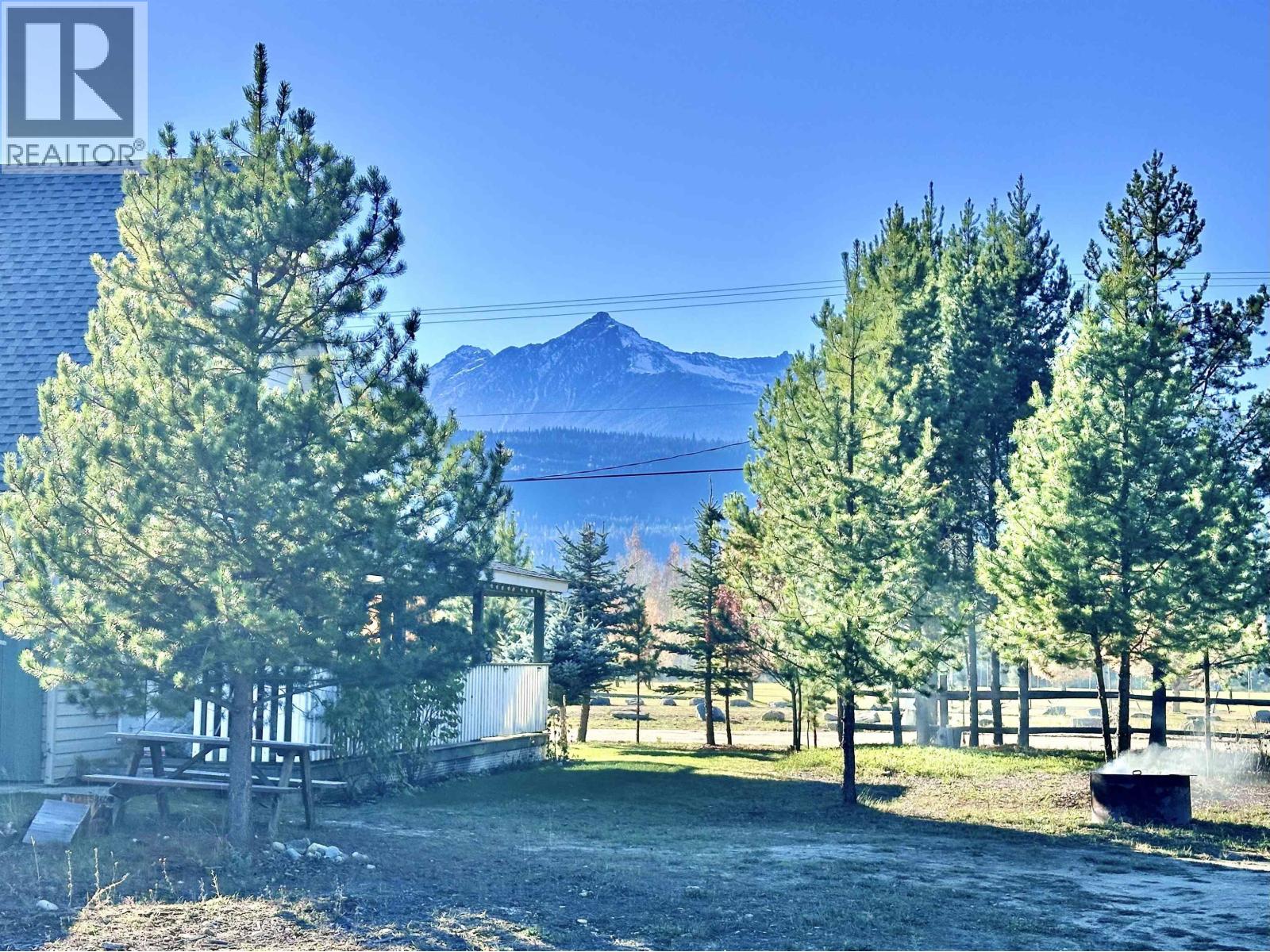 205 Dogwood Street, Valemount, British Columbia  V0E 2Z0 - Photo 16 - R3141582