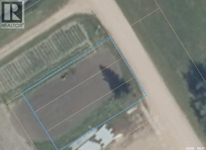 1 Railway Avenue, Barrier Valley Rm No. 397, Saskatchewan  S0E 1S0 - Photo 5 - SK037366