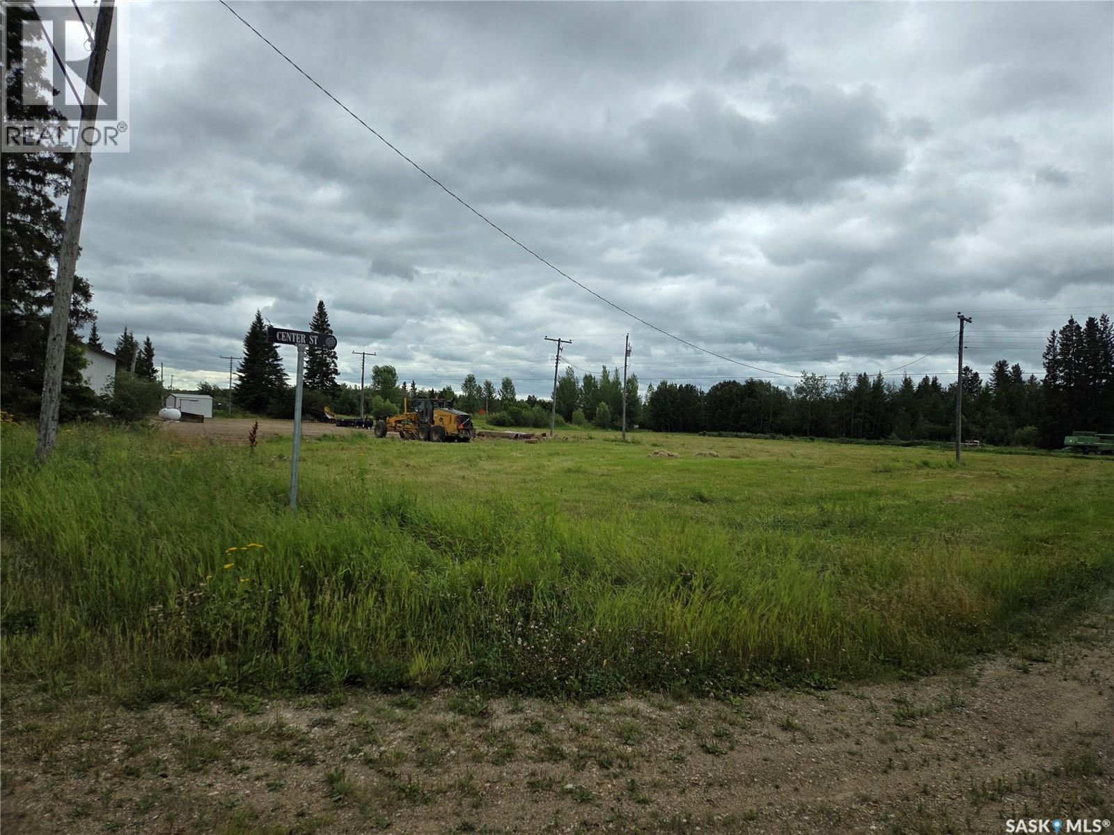 1 Railway Avenue, Barrier Valley Rm No. 397, Saskatchewan  S0E 1S0 - Photo 2 - SK037366