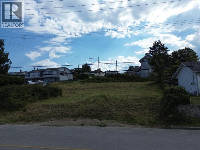 4426 WESTVIEW AVE, Powell River, British Columbia