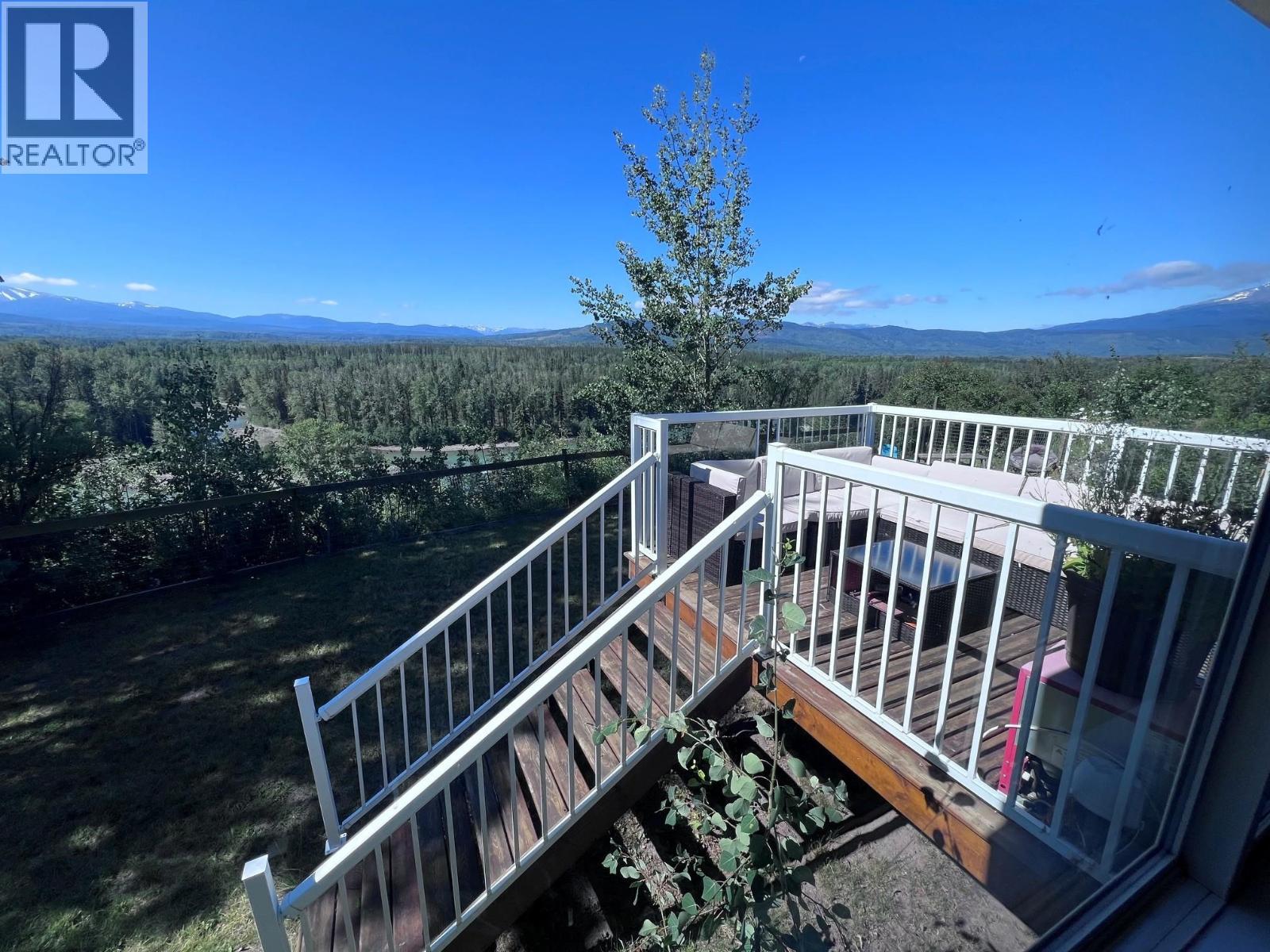 1500 2nd St. (Aldermere Ridge), Telkwa, British Columbia  V0J 2X0 - Photo 5 - R3153300