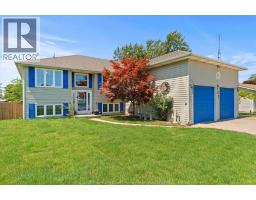 353 EAST RUSCOM RIVER ROAD, Lakeshore, Ontario