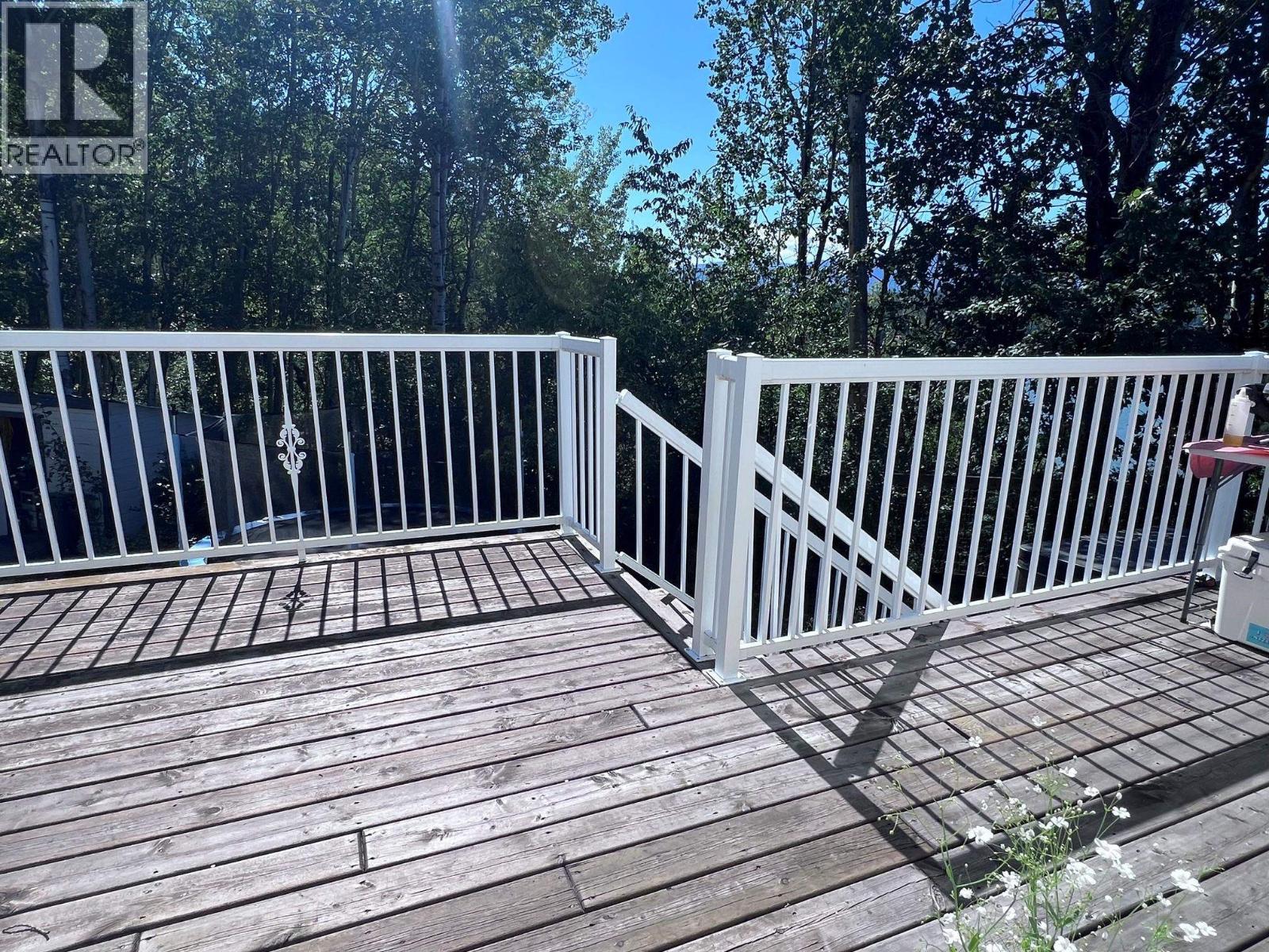 1500 2nd St. (Aldermere Ridge), Telkwa, British Columbia  V0J 2X0 - Photo 8 - R3153300