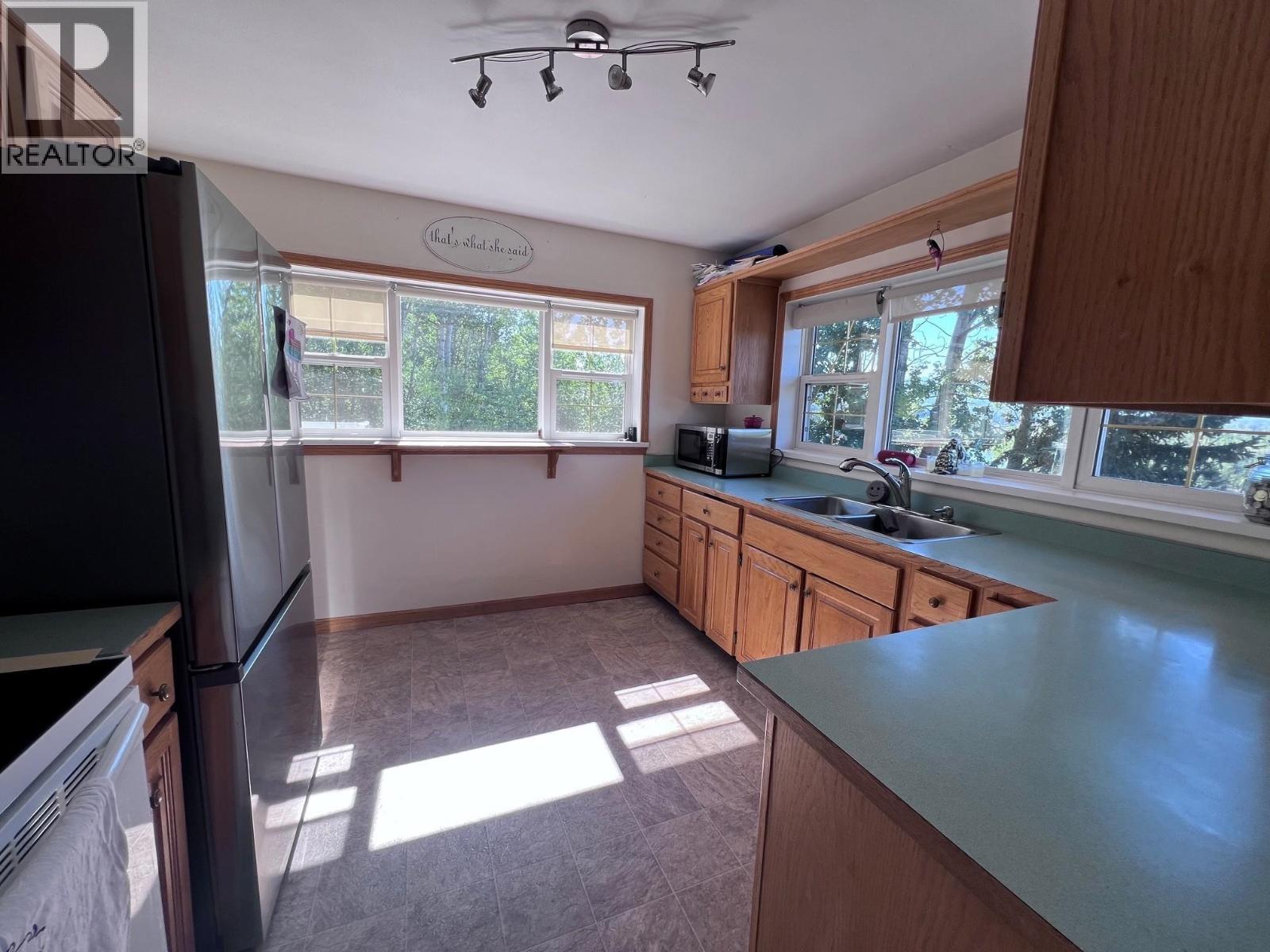 1500 2nd St. (Aldermere Ridge), Telkwa, British Columbia  V0J 2X0 - Photo 12 - R3153300