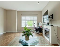 191 18701 66 AVENUE, Surrey, British Columbia