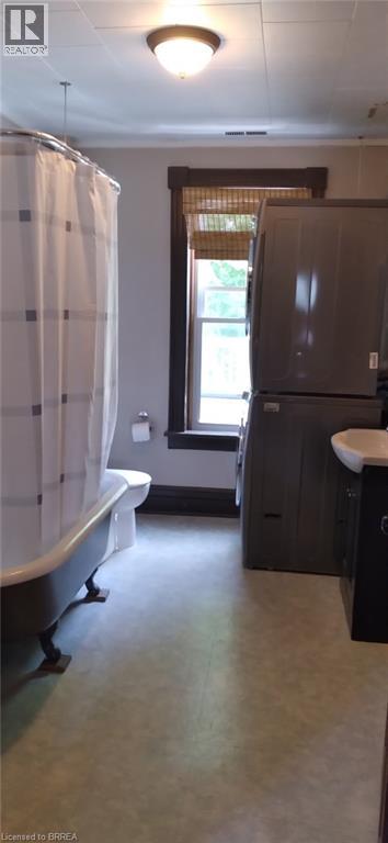 97 Colborne Street S, Simcoe, Ontario  N3Y 4H4 - Photo 40 - 40850132