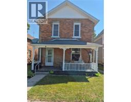 97 COLBORNE Street S, Simcoe, Ontario