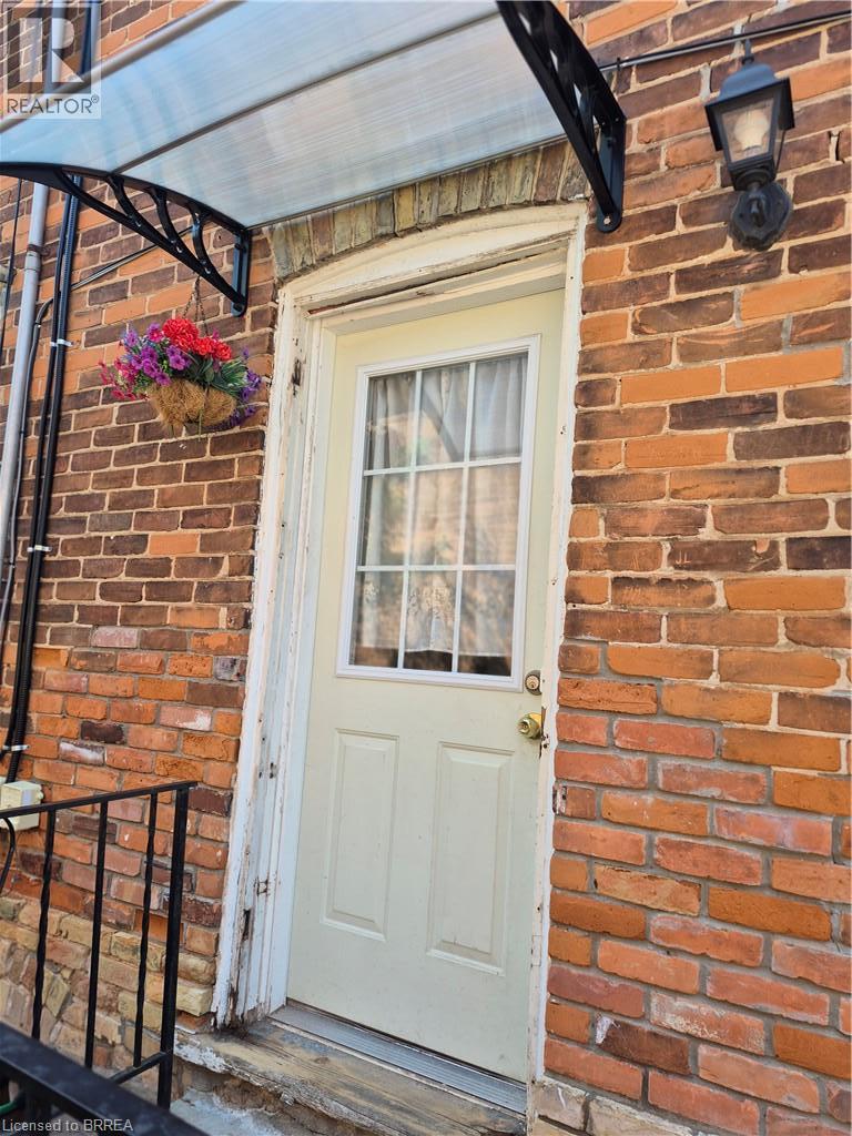 97 Colborne Street S, Simcoe, Ontario  N3Y 4H4 - Photo 5 - 40850132
