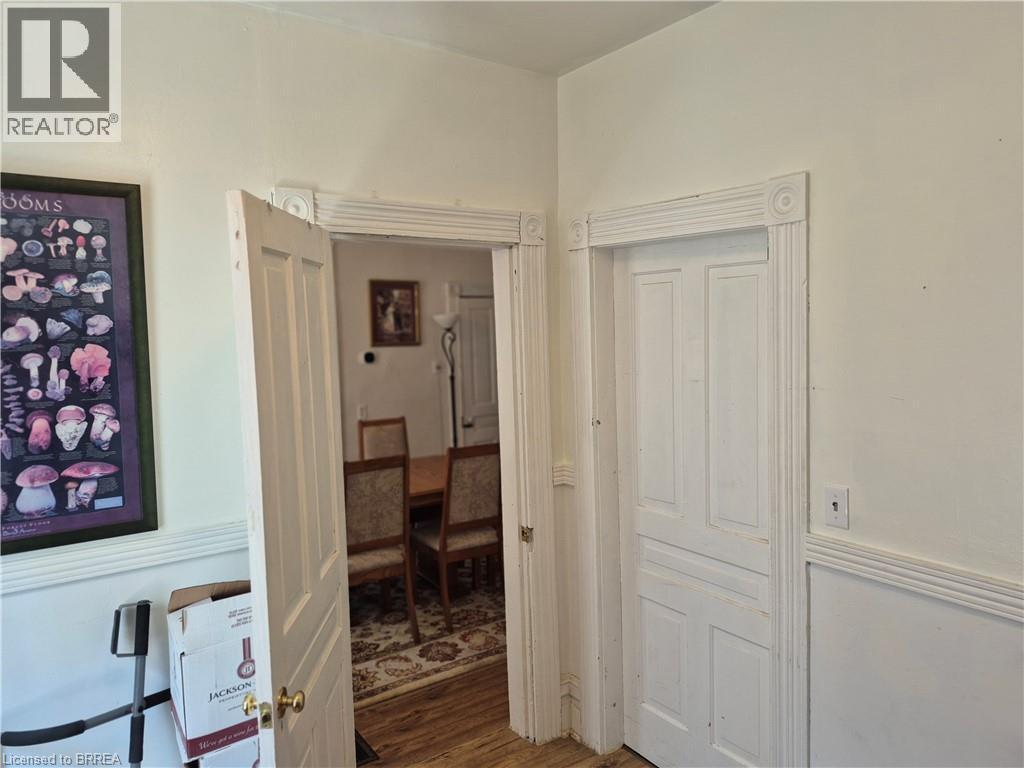 97 Colborne Street S, Simcoe, Ontario  N3Y 4H4 - Photo 20 - 40850132