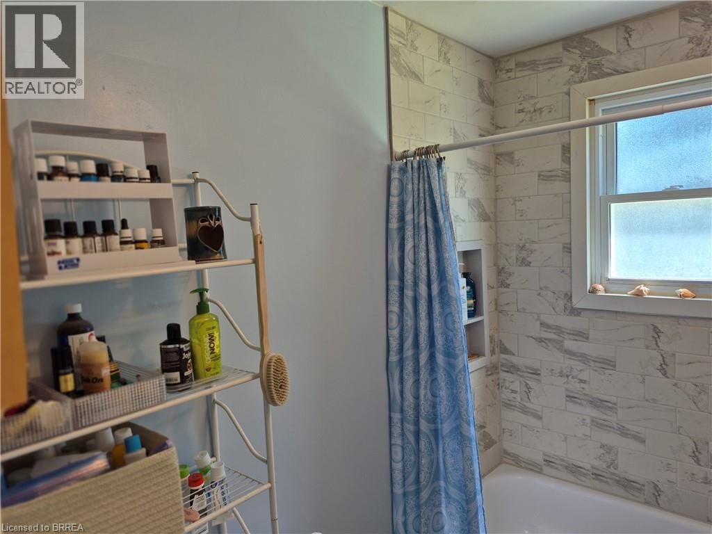 97 Colborne Street S, Simcoe, Ontario  N3Y 4H4 - Photo 32 - 40850132
