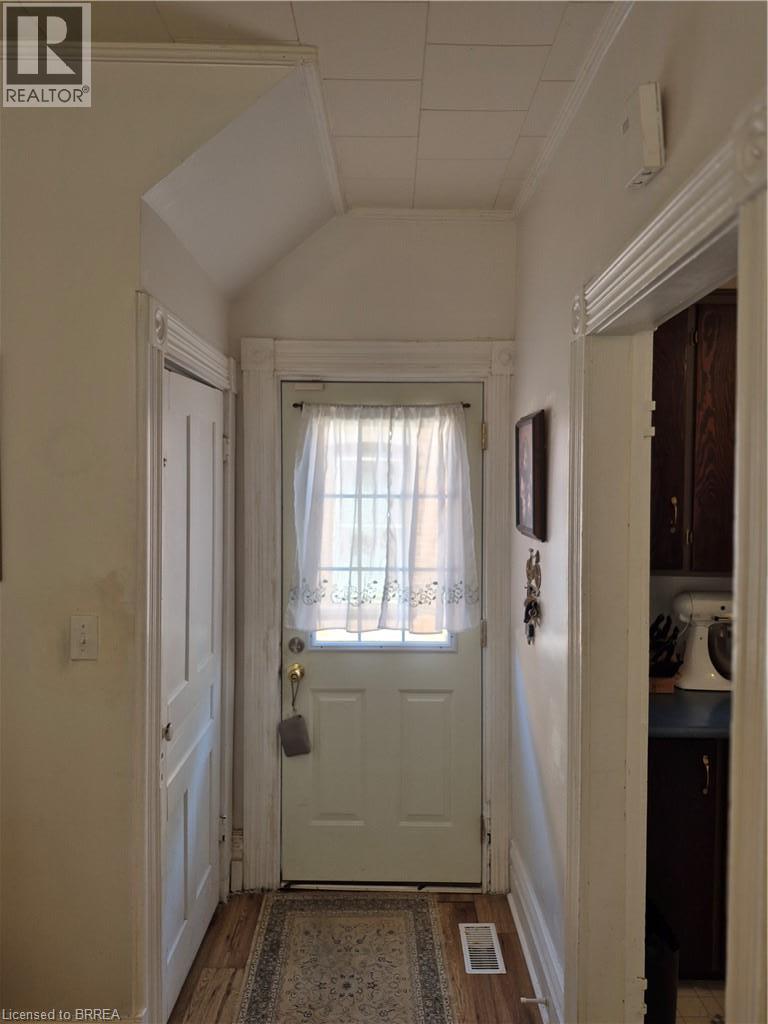 97 Colborne Street S, Simcoe, Ontario  N3Y 4H4 - Photo 21 - 40850132